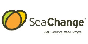 seachange_logo