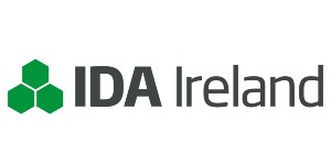 IDA-logo