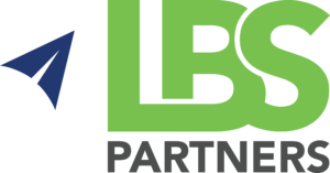 Primary-LBS-logo