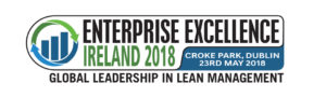 Enterprise-Excellent-Ireland-2018-Logo(2)