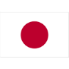 japan-flag-8x5 100