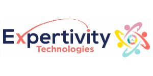 Expertivity_logo