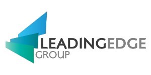 leadinE_logo