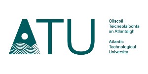 ATU_logo