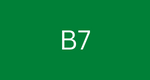 B7g
