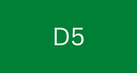 D5g