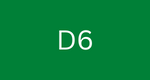 D6g