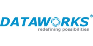 Dataworks_logo