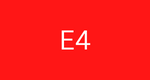 E4r