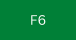 F6g