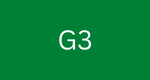 G3g