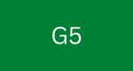 G5g