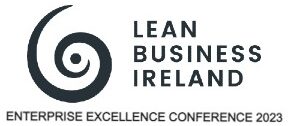 Enterprise Excellence Ireland 20223