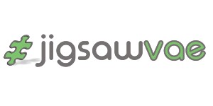 jigsaw_logo