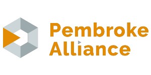 pembroke