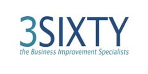 3sixty_logo