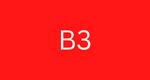 B3