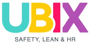 Ubix_logo