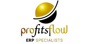 profits_logo