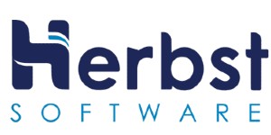 herbst-logo