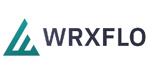 wrxflo-logo
