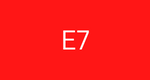 E7