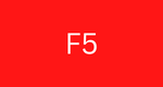 F5r