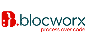 blocworx-logo