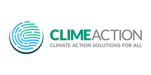 climeaction-logo