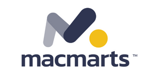 macmarts-logo