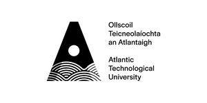 atu-logo (1)