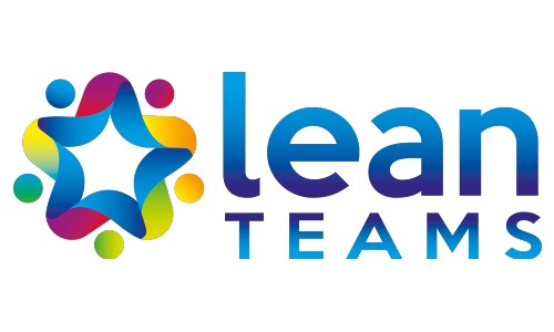 lean-teams-logo
