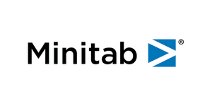 minitab-logo