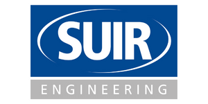 suirnew-logo