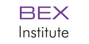 bex-logo
