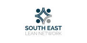 southeast-logo