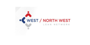 westnorth-logo
