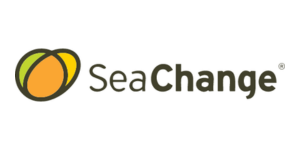 seachange new-logo