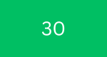 30g