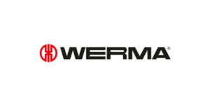 werma-logo