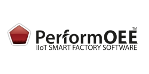performOEE-logo