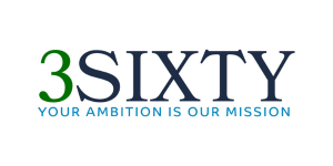 3sixty-logo