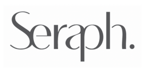 seraph-logo (2)