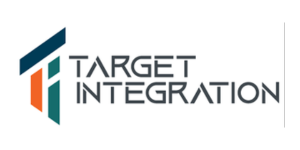 target-logo (1)