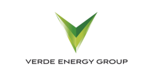 verde-new-logo