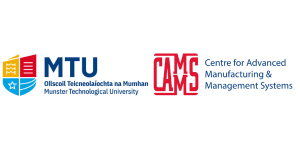MTUCamms-logo