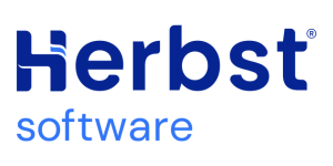 herbstsoft -logo