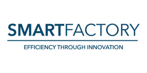 smartf -logo