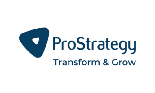 Prostrategy-logo