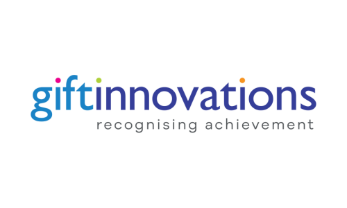 giftinnovations-logo